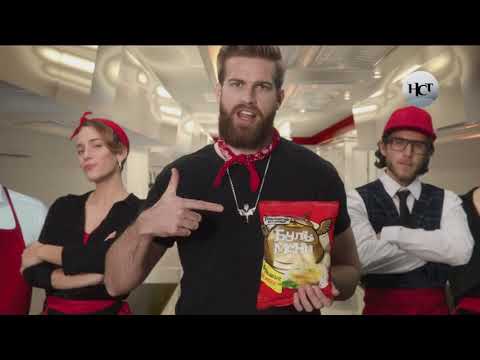 Видео: Рекламный блок, промо и анонсы - НСТ (12.07.2021)