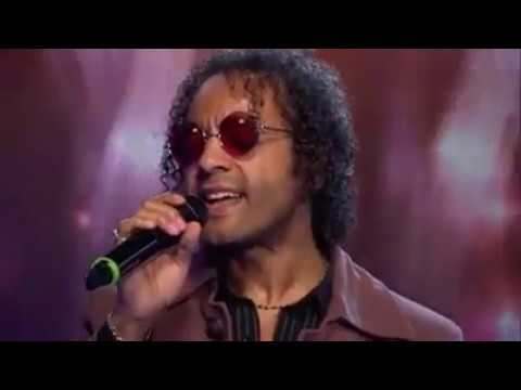 Видео: Группа ПМ - ты сделана из огня