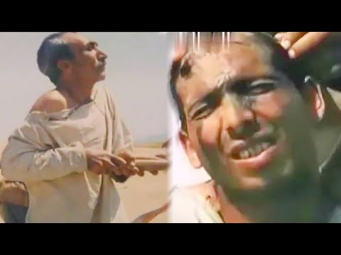 Видео: "ПОЕДАЕМЫЙ ЗАЖИВО" Самая УЖАСНАЯ КАЗНЬ На РУСИ ..
