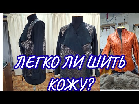 Видео: КОМЕНТИРУЮ КОММЕНТАРИИ 