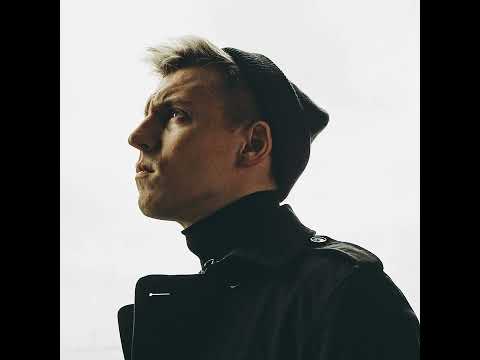 Видео: Не Ваше Дело records, VISHNEV - Торги (full album)