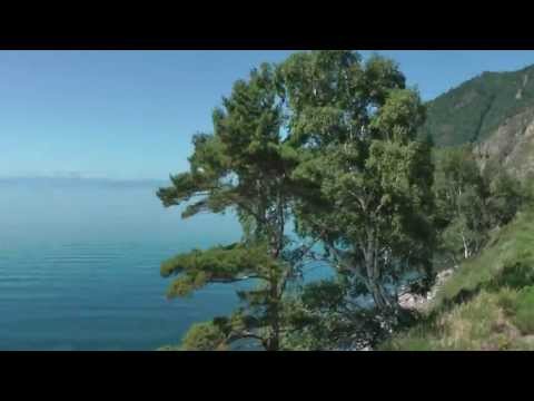 Видео: Монгольский транзит -  1 часть
