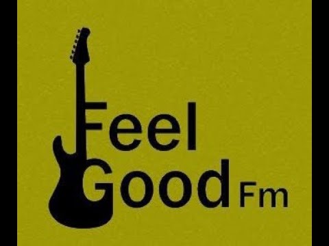 Видео: Репетиция группы Feel Good FM