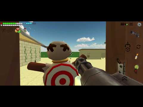 Видео: 5 ноября 2025 г.