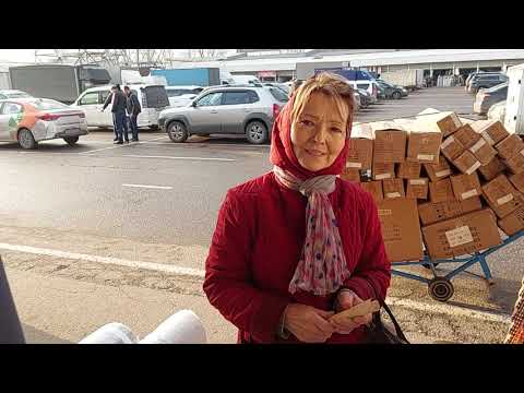 Видео: МЕБЕЛЬНАЯ ТКАНЬ И ФУРНИТУРА ДЛЯ МЕБЕЛИ ОПТ И РОЗНИЦА   ТКАНИ ЭКОКОЖА  МОСКВА САДОВОД