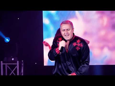 Видео: Павло Доскоч - А ти смієшся (Video)