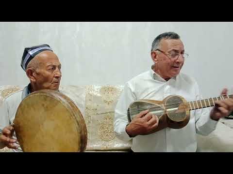 Видео: Хожилик фарз билинг- Устоз Мажидхон Сайидов ижроларида .тел.хофиз.+998909582620