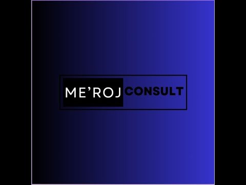 Видео: Асосий воситаларни қайта бахолаш.