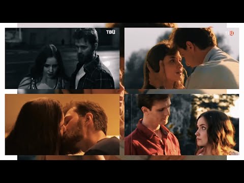 Видео: Из Сибири с любовью - Степан и Настя