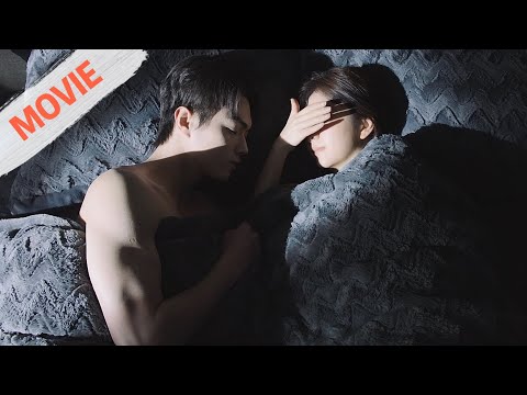 Видео: Президент поднялся, чтобы поддержать талию, потому что с женой «ожесточённая битва» ? 🔥