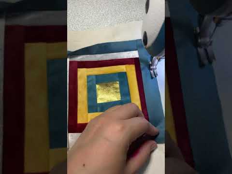 Видео: Мастер класс😍😍😍 1 құрақтан 4 құрақ шығарамыз