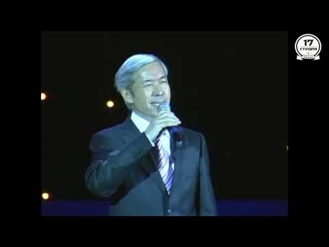 Видео: Келінді қорғап жүріңіздер | Мұхтар Құралов | Нұрғали Нүсіпжанов