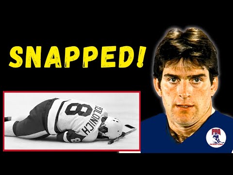 Видео: All Star and Outlaw: История Уилфа Пеймента