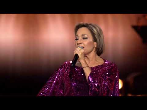 Видео: Айвенго-Татьяна Буланова (2025)