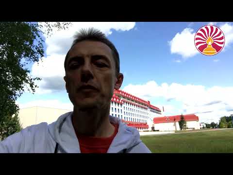 Видео: Стафилококковый бактериофаг - не панацея. Фаги должны назначаться после лабораторного анализа.