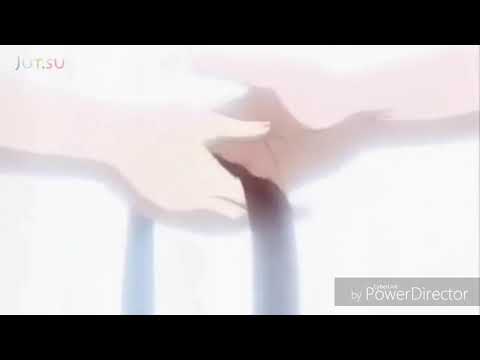 Видео: Саске и Сакура - Зачем придумали любовь