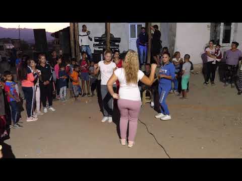 Видео: Сюнета на Исус 3 част- .2019