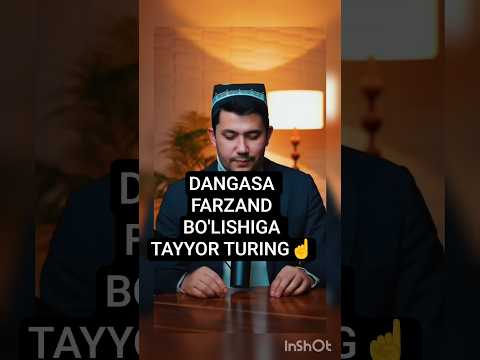 Видео: TAYYOR TURING ☝️👊 #funny #rekkkkkk #love #новыйрецепт #rek #shorts  #тожевкусно #юмор #short