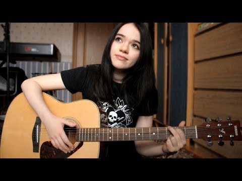 Видео: Breaking Benjamin —  Dear Agony (на русском, Russian version)