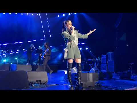 Видео: #2Маши Корабль-Печаль 13.05.22 Крокус Сити Холл