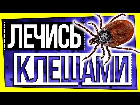 Видео: ПСЕВДОВРАЧИ / ФРИКИ В МЕДИЦИНЕ