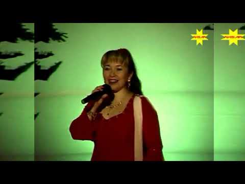 Видео: Катя Петрова - Саламлатăп