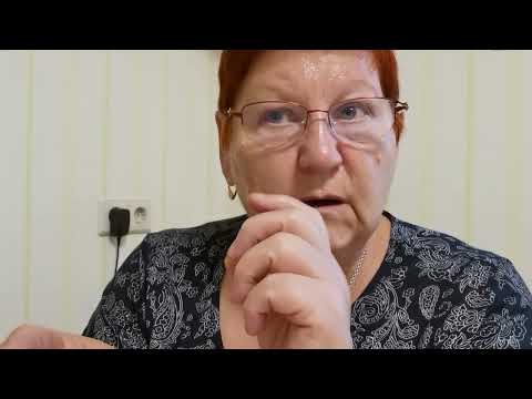 Видео: ПРОБУЕМ ВЕСЁЛКУ ОБЫКНОВЕННУЮ ИЛИ СМОРЧОК ВОНЮЧИЙ! | #1060