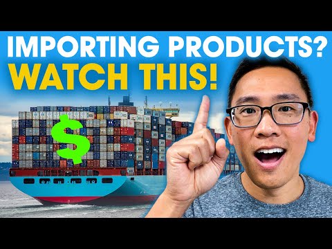 Видео: Учебное пособие по расчету стоимости и маржи