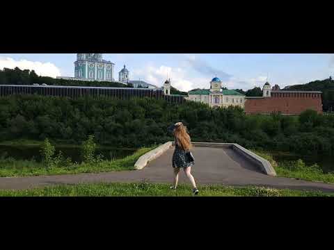 Видео: VLOG: Продал виту Wifi, суббота и стрим. 12.07.25.