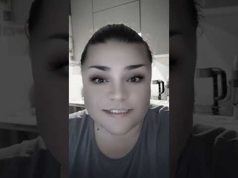 Видео: Фу@та, ну ты и по@орище 🤣