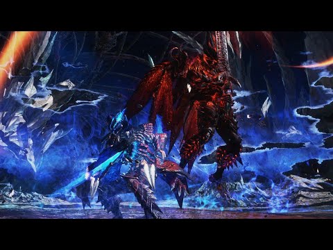 Видео: Еженедельная Битва с Данте #70 [3 Данте против МЕНЯ]