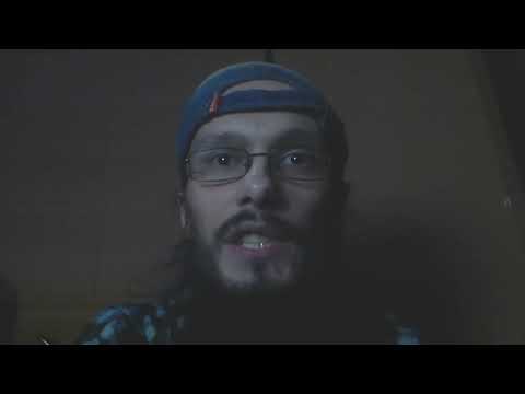 Видео: ВИДЕО ПРО ГИДРОУДАР И ШУМНЫХ СОСЕДЕЙ ИЗ УДАЛЕННОГО КАНАЛА ТОЛЯНА LINKIN SIMPSON.