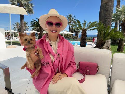 Видео: Эфирчик (215) о первом свидании