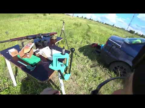 Видео: Охота на сурка