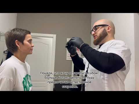 Видео: РЕШИЛАСЬ НА БОТОКС | СТРОЙКА ПРОДОЛЖАЕТСЯ | АЛЬФИЮША  ХОДИЛА В ТЕАТР 