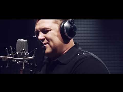 Видео: Клип на День ГИБДД! Ильдар Ихсанов - "Ждите нас дома!"