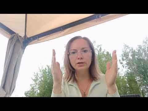 Видео: У ВСЕХ  ВДОЛЬ !