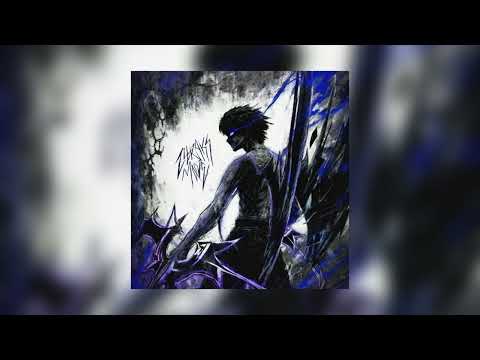 Видео: shadowraze - zitraks mode (Официальная премьера трека)