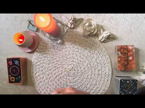 Видео: Какие МЫСЛИ о Вас не ДАЮТ ЕМУ ПОКОЯ?!..🌞⭐️🕊️🔥🔥❤️