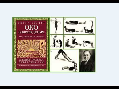 Видео: Око Возрождения , почему не работает , ошибки и предположения от практика и искателя ;)