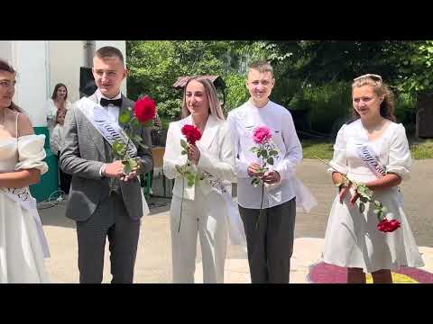 Видео: Випуск 2025🥳