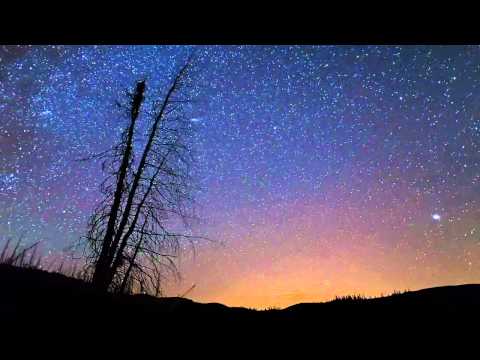 Видео: Johnyboy - Планеты тоже плачут.avi