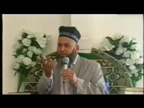 Видео: Хочи Мирзо 273