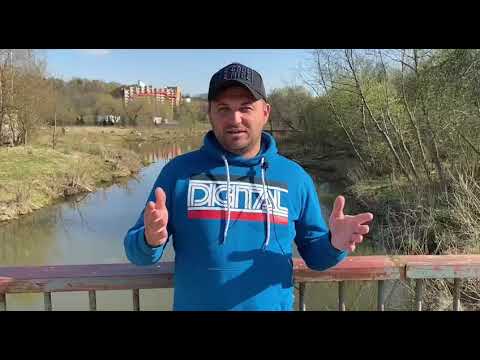 Видео: Подбор авто под ключ! Отвечаем на все вопросы об услуге!