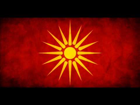 Видео: Зијан-Пушти коси
