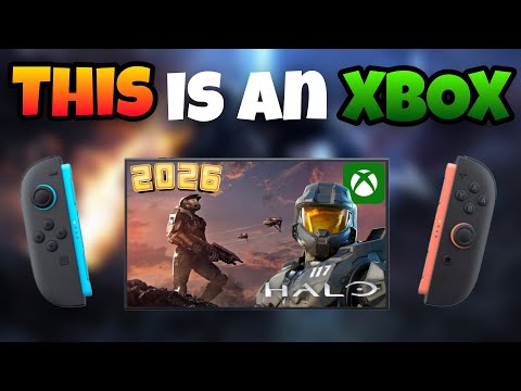 Видео: Xbox продолжает заниматься самосаботажем 😨