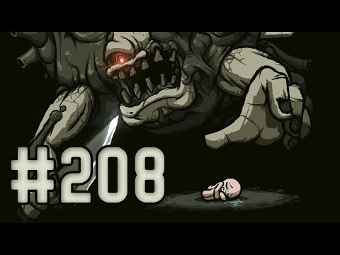 Видео: ГПсПР #208 - Технология 0 за Порченую Еву