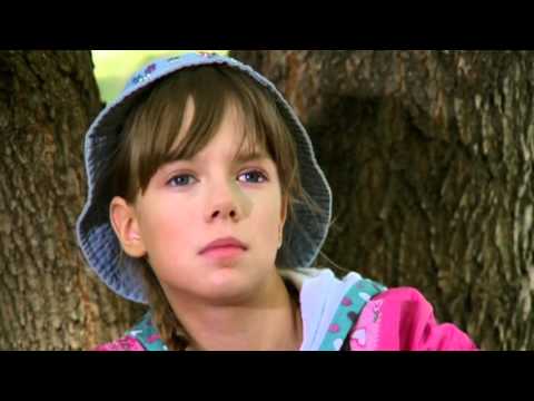 Видео: Ералаш №282 "Со мной не пропадёшь"