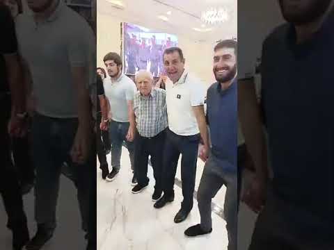 Видео: 8 октября 2025 г.