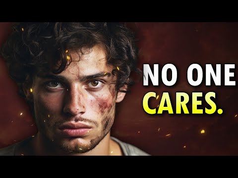 Видео: 7 ЖЕСТОКИХ ПРАВД О ЖИЗНИ, КОТОРЫЕ ПРИНИМАЮТ ТОЛЬКО СИГМА-МУЖЧИНЫ